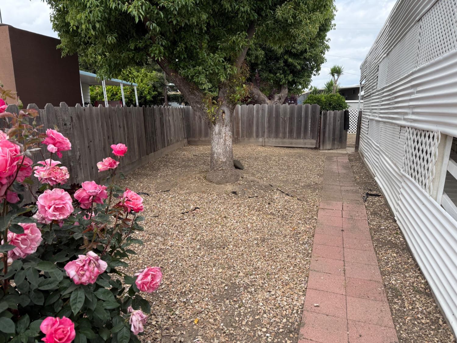 Detail Gallery Image 31 of 45 For 3955 Coffee Rd 71, Modesto,  CA 95355 - 2 Beds | 2 Baths