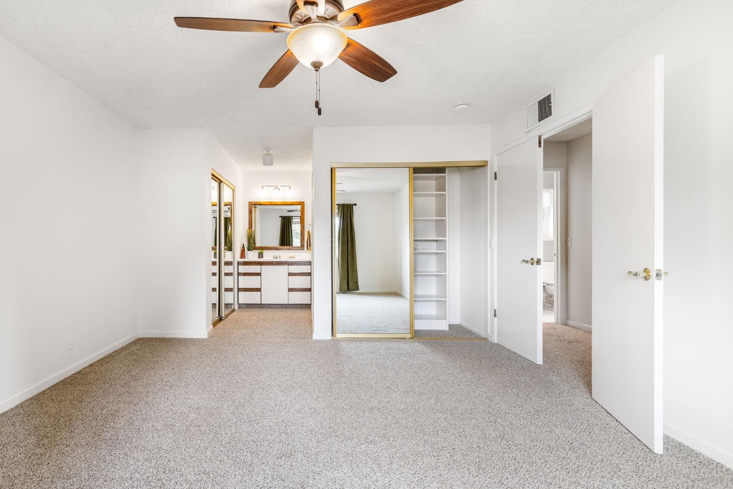 Detail Gallery Image 24 of 40 For 737 Heather Ln, Woodland,  CA 95695 - 4 Beds | 2/1 Baths
