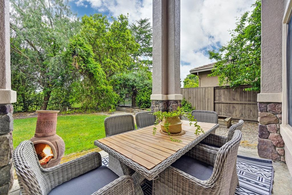 Detail Gallery Image 60 of 84 For 260 Woodhaven Pl, West Sacramento,  CA 95605 - 5 Beds | 3 Baths