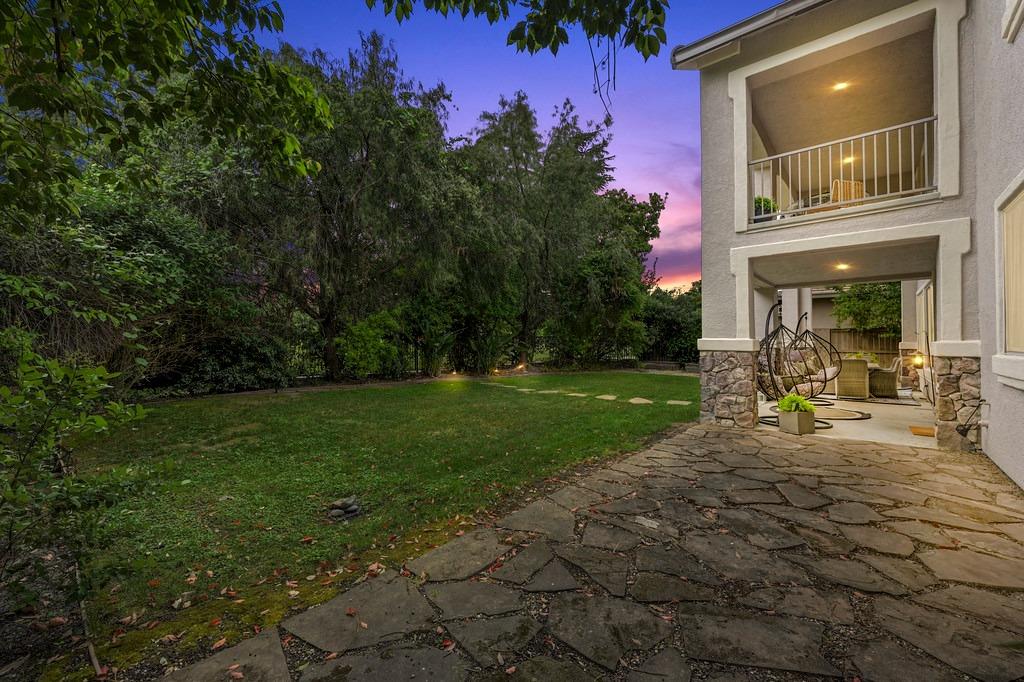 Detail Gallery Image 67 of 84 For 260 Woodhaven Pl, West Sacramento,  CA 95605 - 5 Beds | 3 Baths