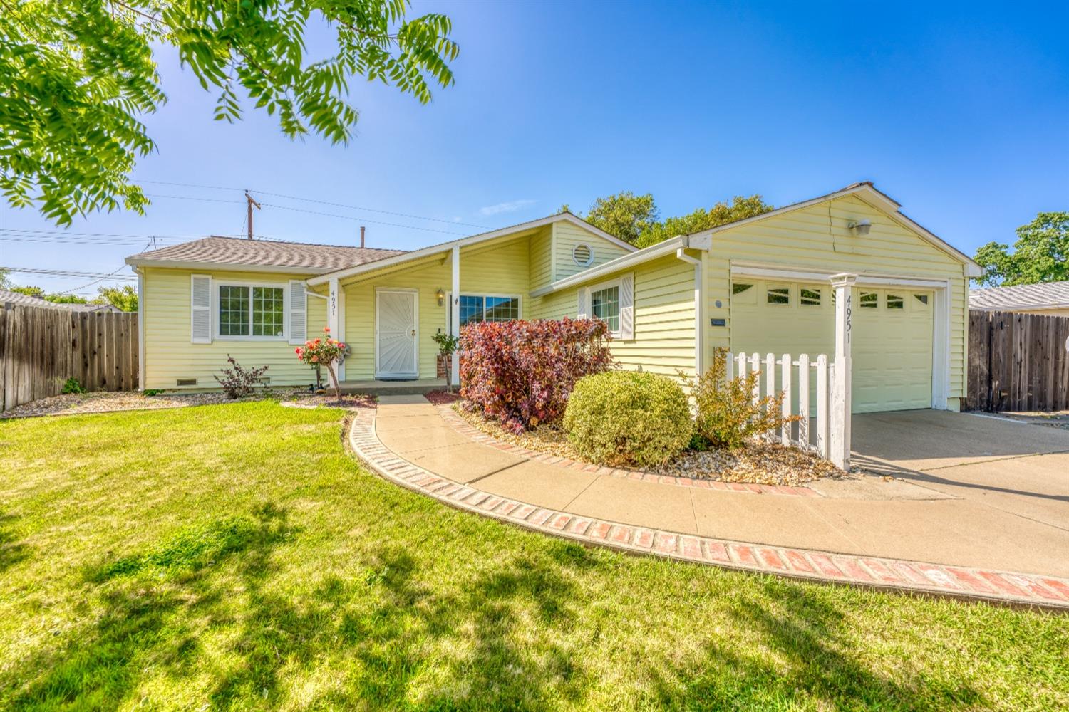 I Parkway, Sacramento, California image 4