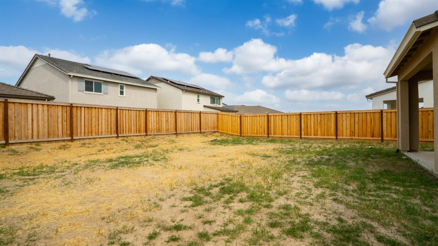 Detail Gallery Image 40 of 40 For 1035 Jarup Dr, Lathrop,  CA 95330 - 4 Beds | 3 Baths