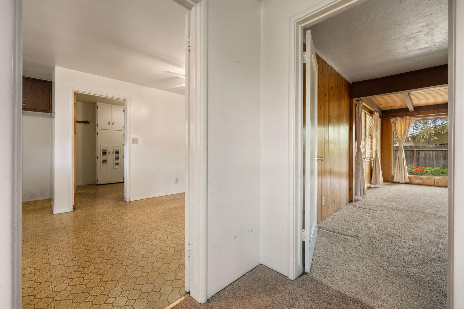 Detail Gallery Image 29 of 37 For 535 Lombardo St, Manteca,  CA 95336 - 2 Beds | 1 Baths