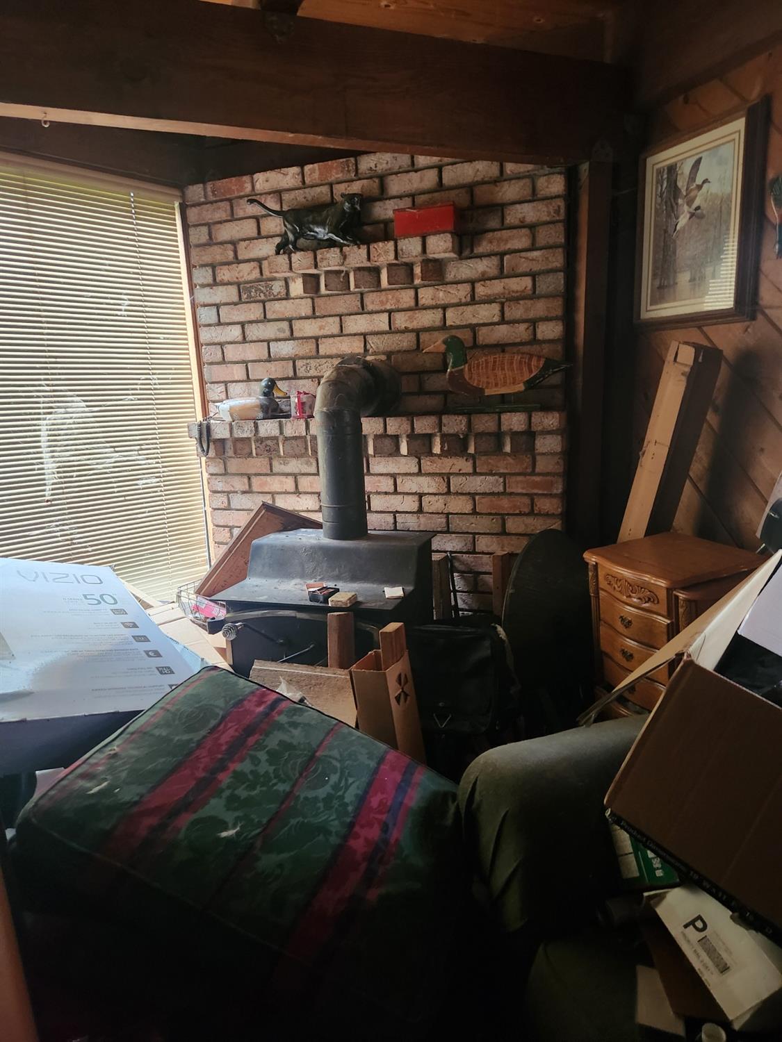 Patricia Way, Grass Valley, California image 19