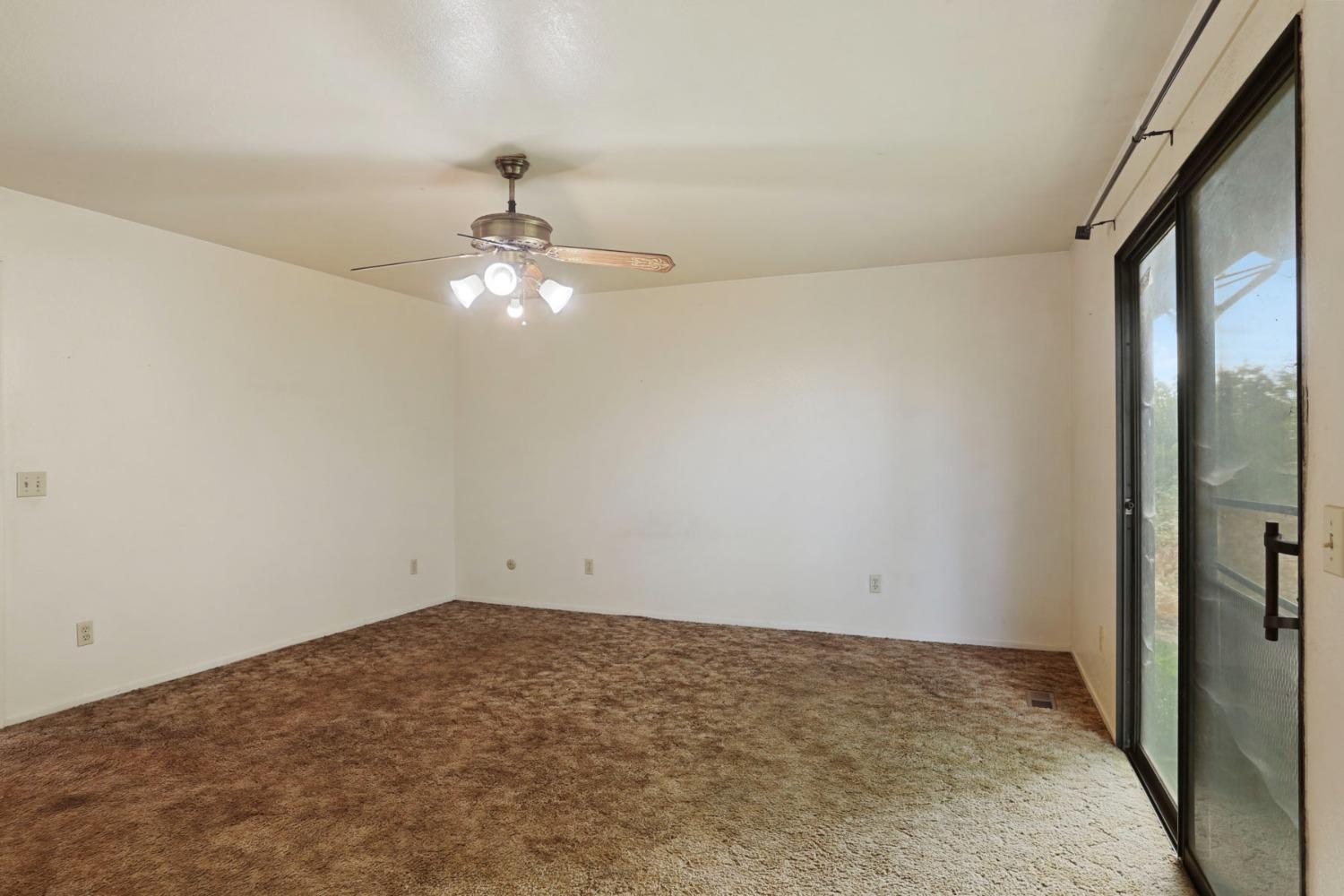 W Kingdon Road, Lodi, California image 19