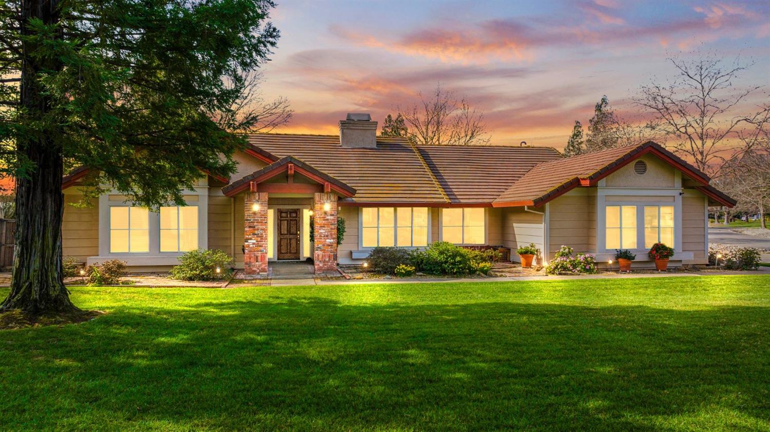Cavalletti Drive, Sacramento, California image 1