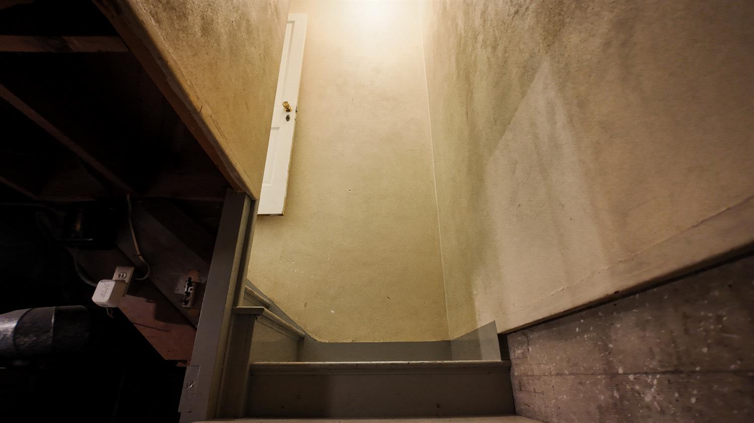 Detail Gallery Image 39 of 94 For 9432 Plum Ave, Stockton,  CA 95212 - 2 Beds | 2/1 Baths