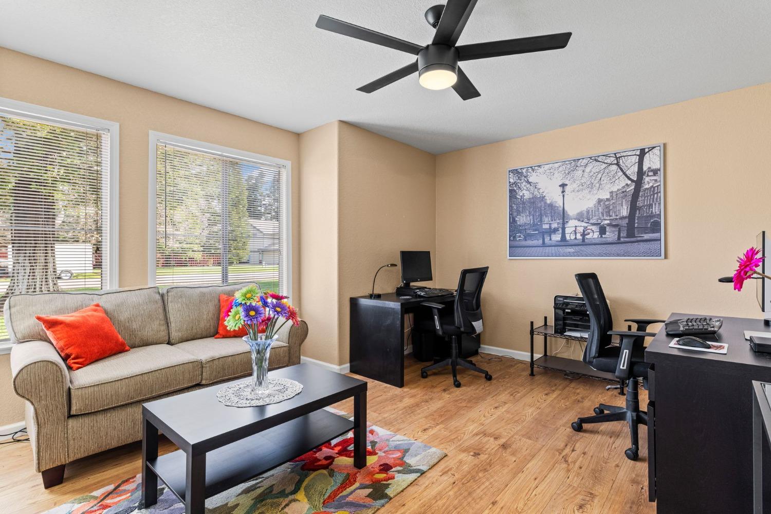 Cavalletti Drive, Sacramento, California image 34