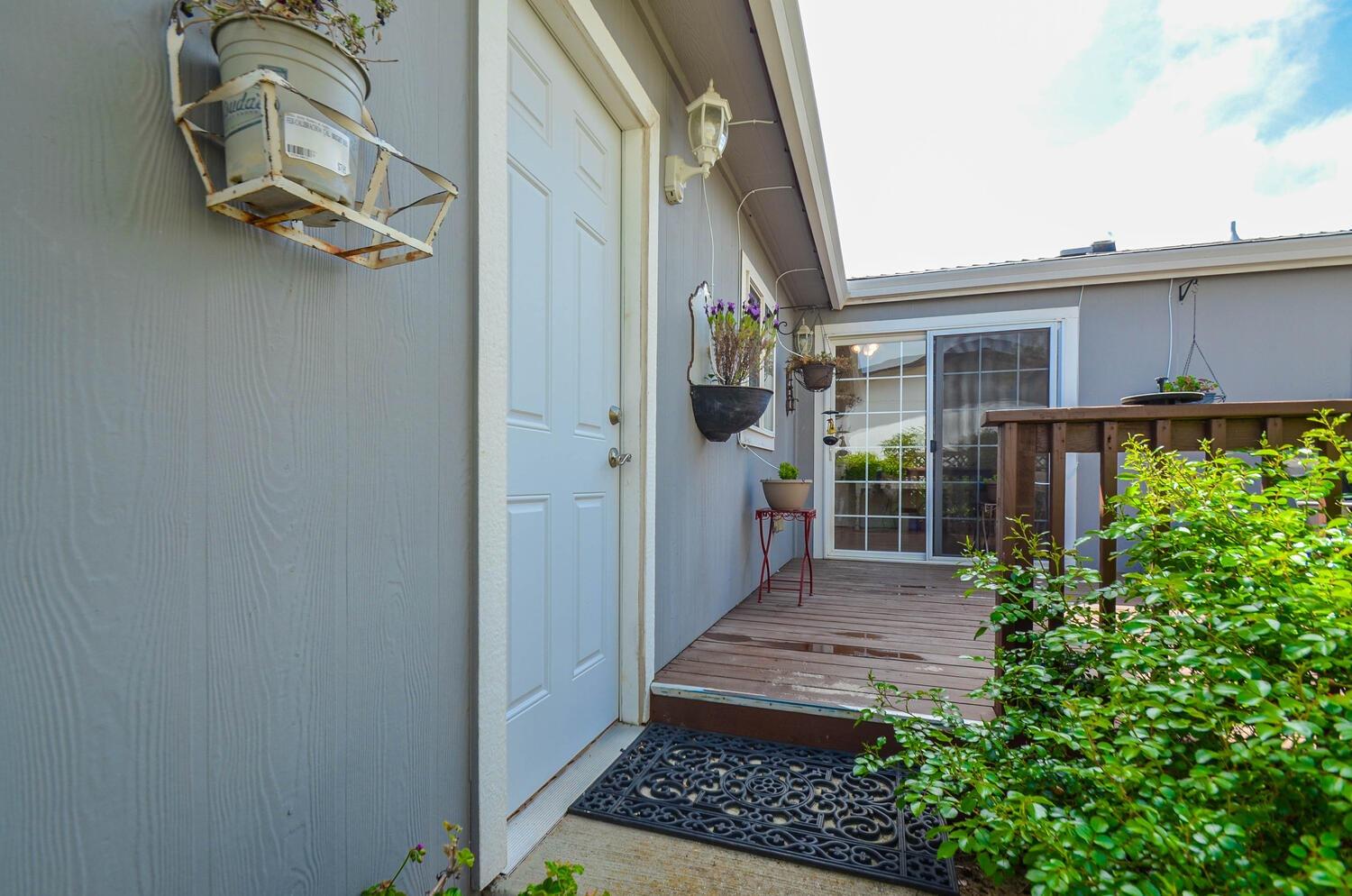 Mesa De Oro Circle, Sutter Creek, California image 40
