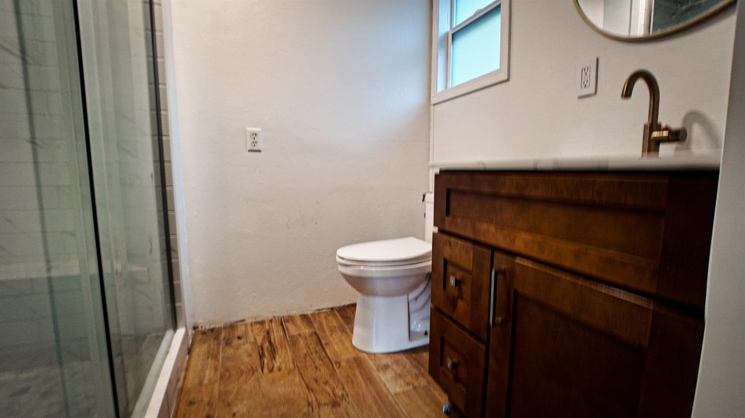 Detail Gallery Image 72 of 94 For 9432 Plum Ave, Stockton,  CA 95212 - 2 Beds | 2/1 Baths