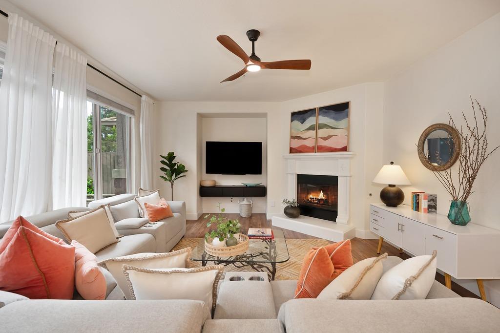 Detail Gallery Image 21 of 84 For 260 Woodhaven Pl, West Sacramento,  CA 95605 - 5 Beds | 3 Baths