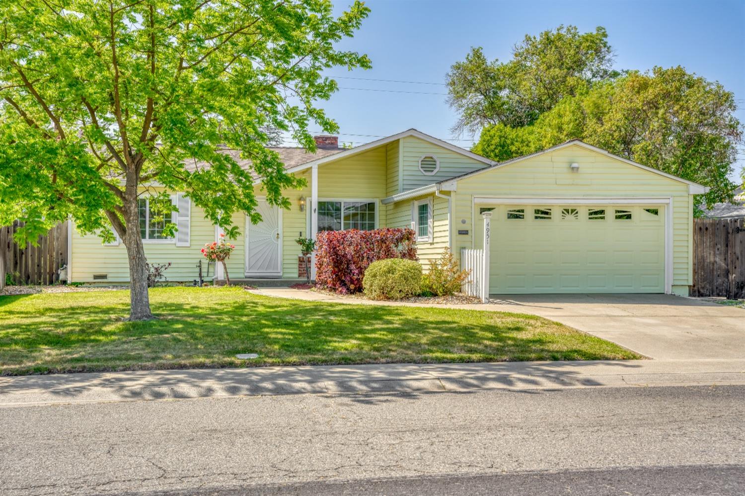 Thumbnail for 4951 I Pkwy, Sacramento, CA 95823