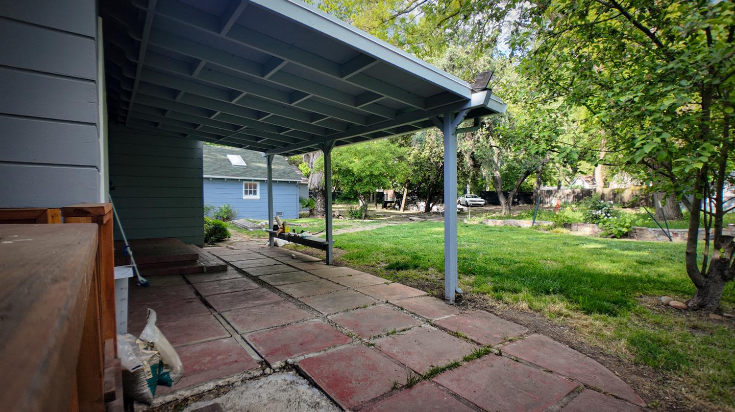 Detail Gallery Image 62 of 94 For 9432 Plum Ave, Stockton,  CA 95212 - 2 Beds | 2/1 Baths