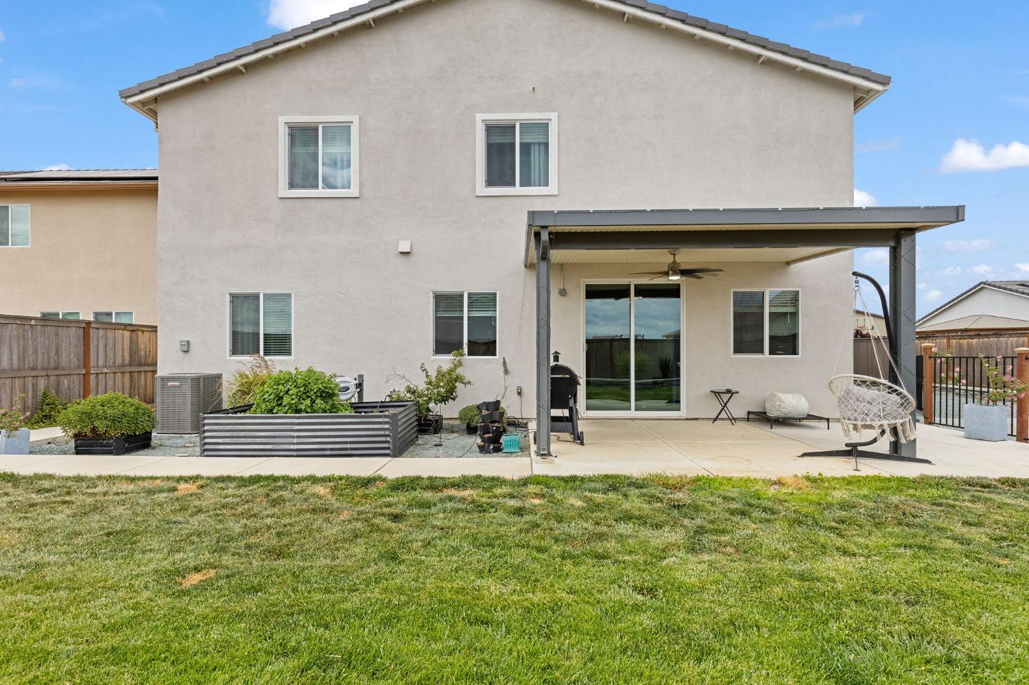 Maggie Court, Plumas Lake, California image 35