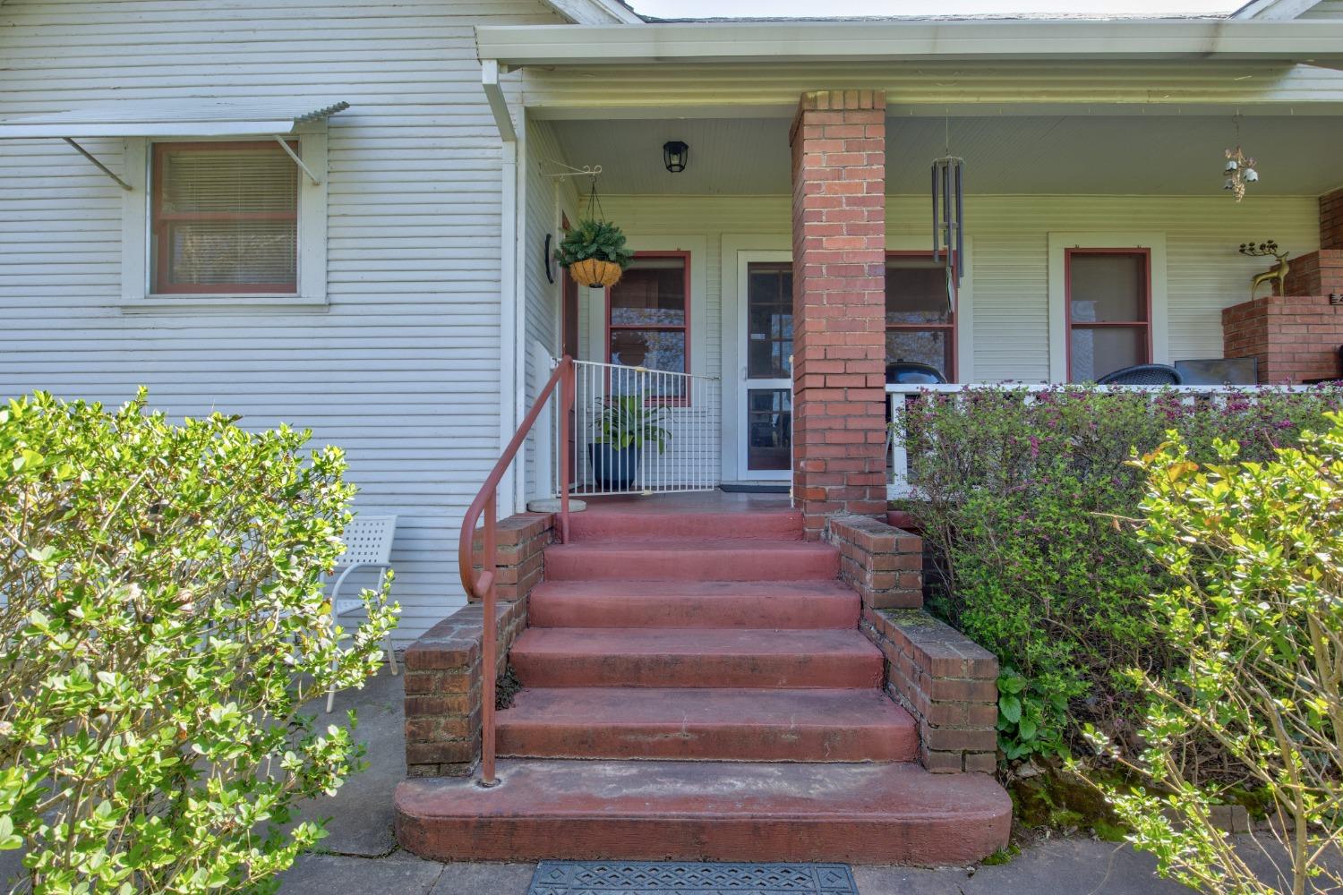 Detail Gallery Image 7 of 87 For 20865 Shenandoah School Rd, Plymouth,  CA 95669 - 5 Beds | 1 Baths
