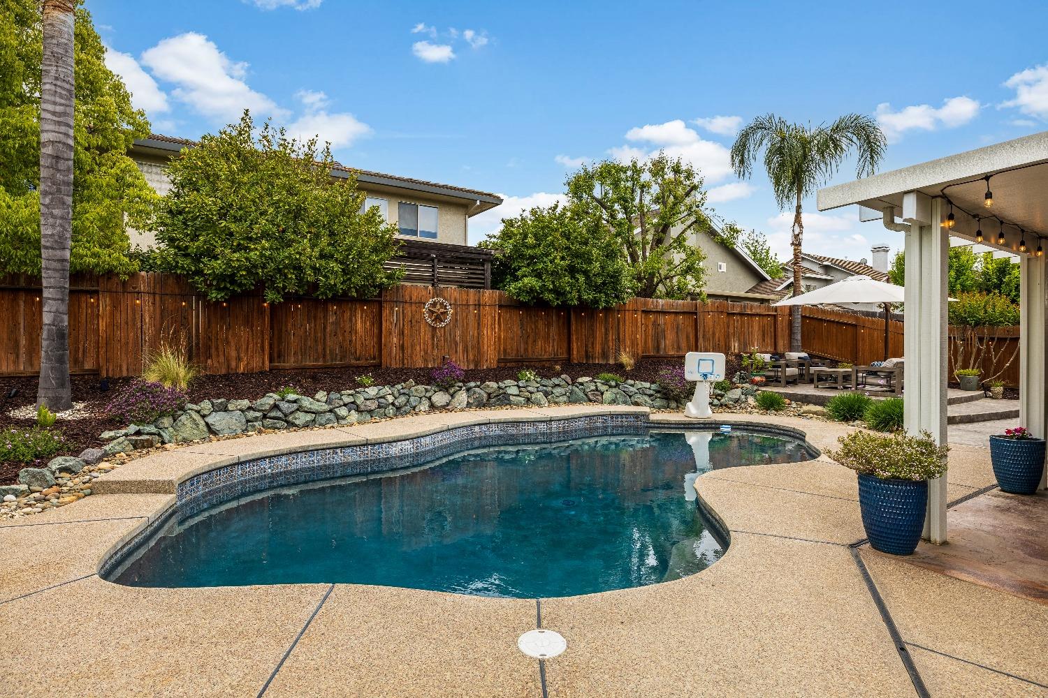 Thorndike Way, Folsom, California image 36