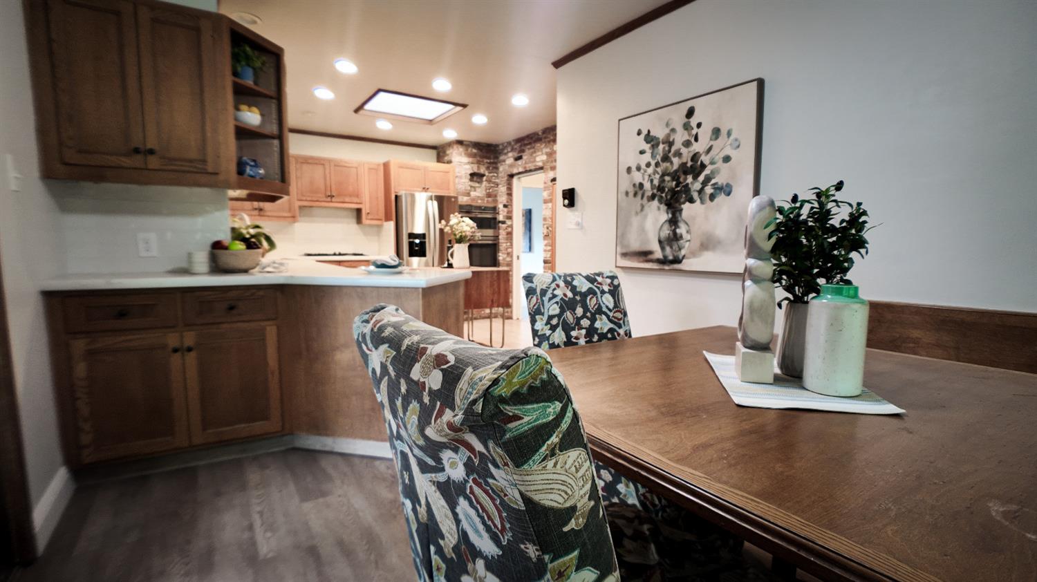 Detail Gallery Image 27 of 94 For 9432 Plum Ave, Stockton,  CA 95212 - 2 Beds | 2/1 Baths