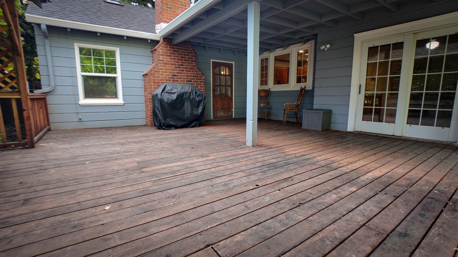 Detail Gallery Image 61 of 94 For 9432 Plum Ave, Stockton,  CA 95212 - 2 Beds | 2/1 Baths