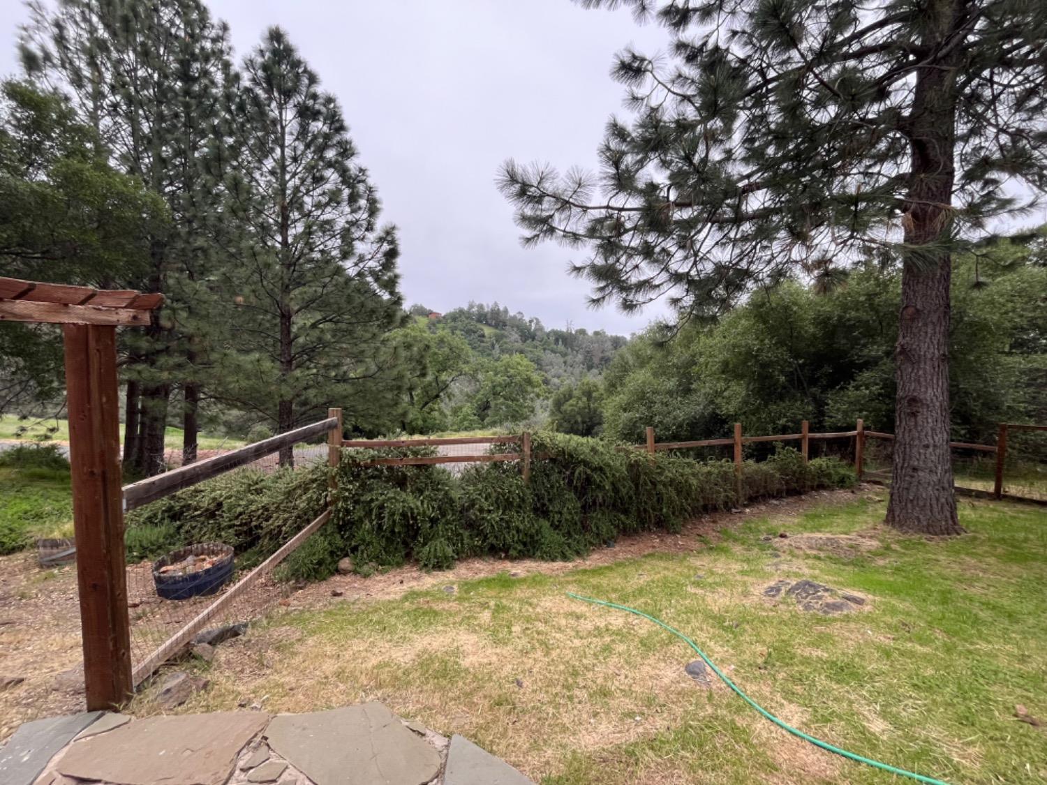 Moroni Lane, Grass Valley, California image 24