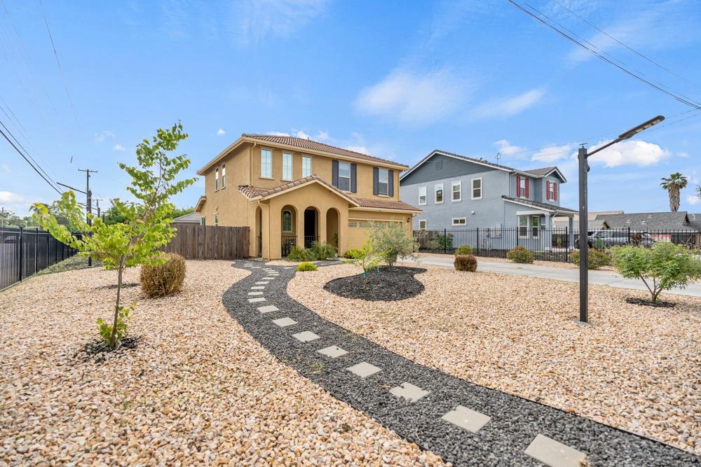 Altos Avenue, Sacramento, California image 3