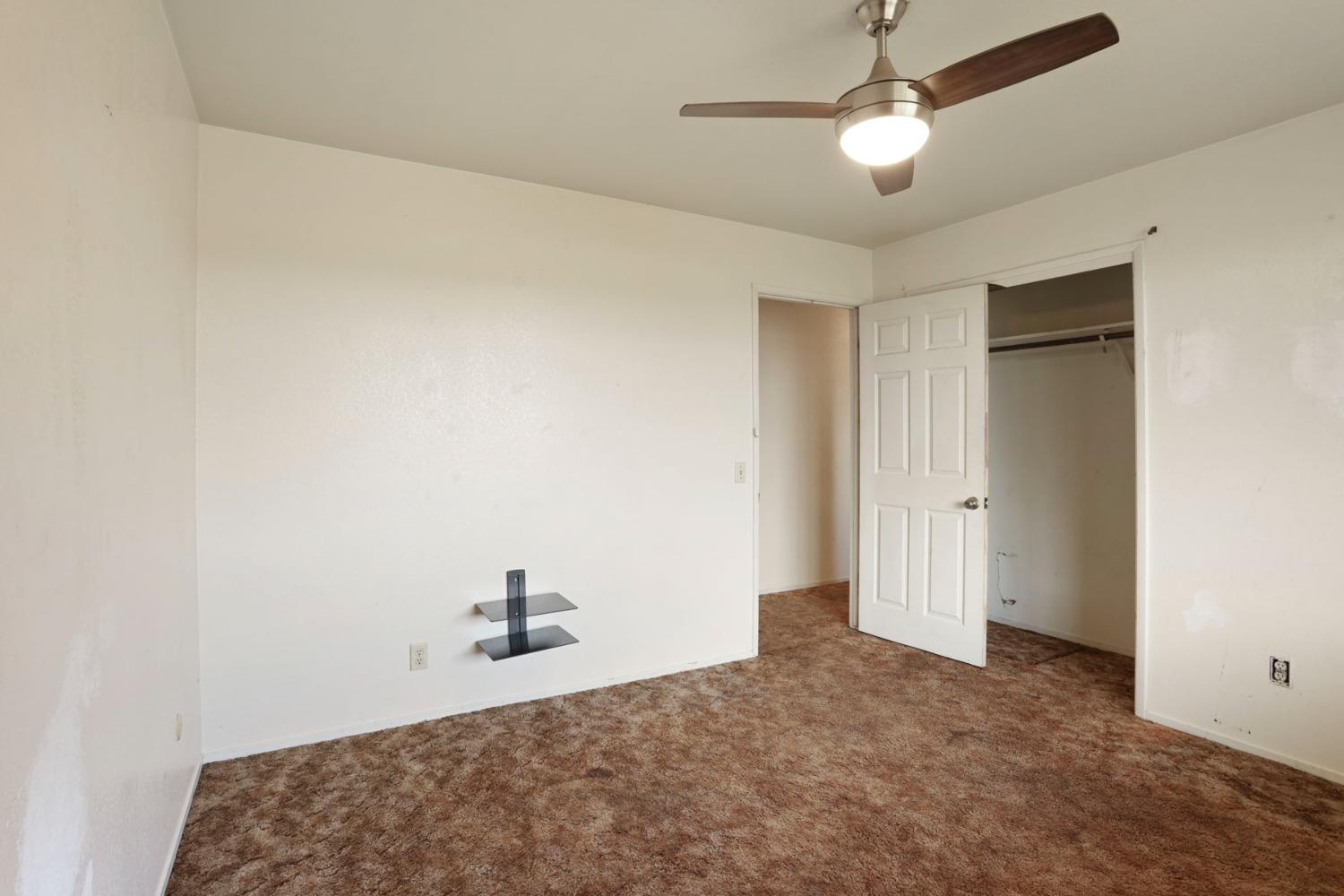 W Kingdon Road, Lodi, California image 17