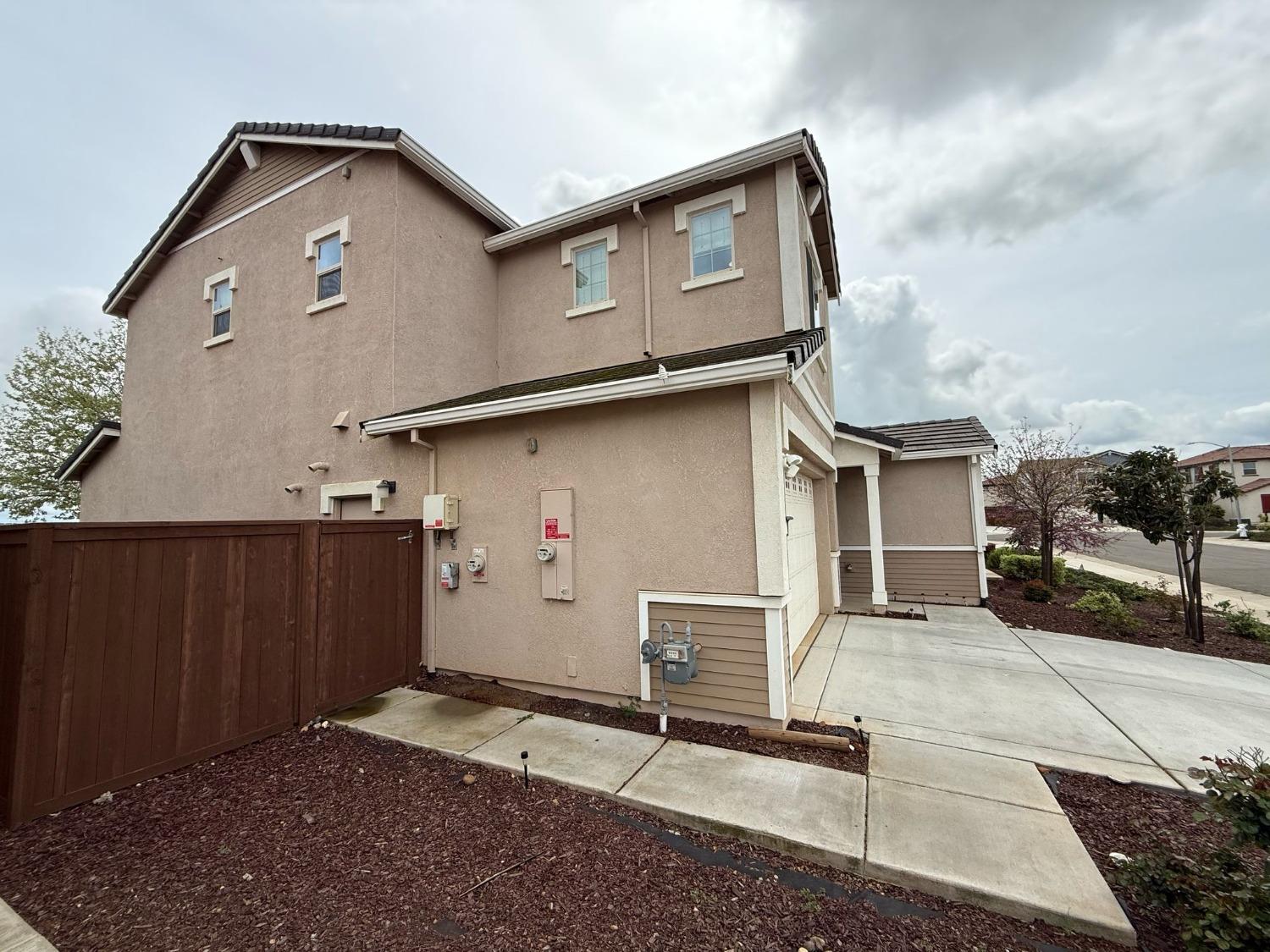 Orpheus Circle, Rancho Cordova, California image 5