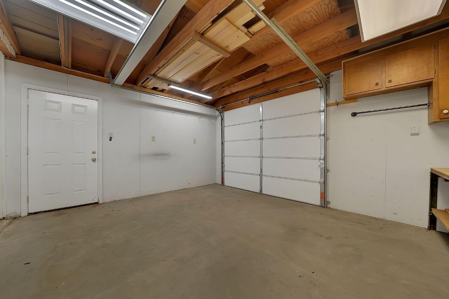 Detail Gallery Image 63 of 72 For 19621 E Clinton Rd, Jackson,  CA 95642 - 3 Beds | 2 Baths