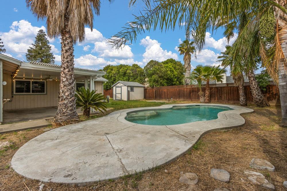 Countryfield Drive, Sacramento, California image 11
