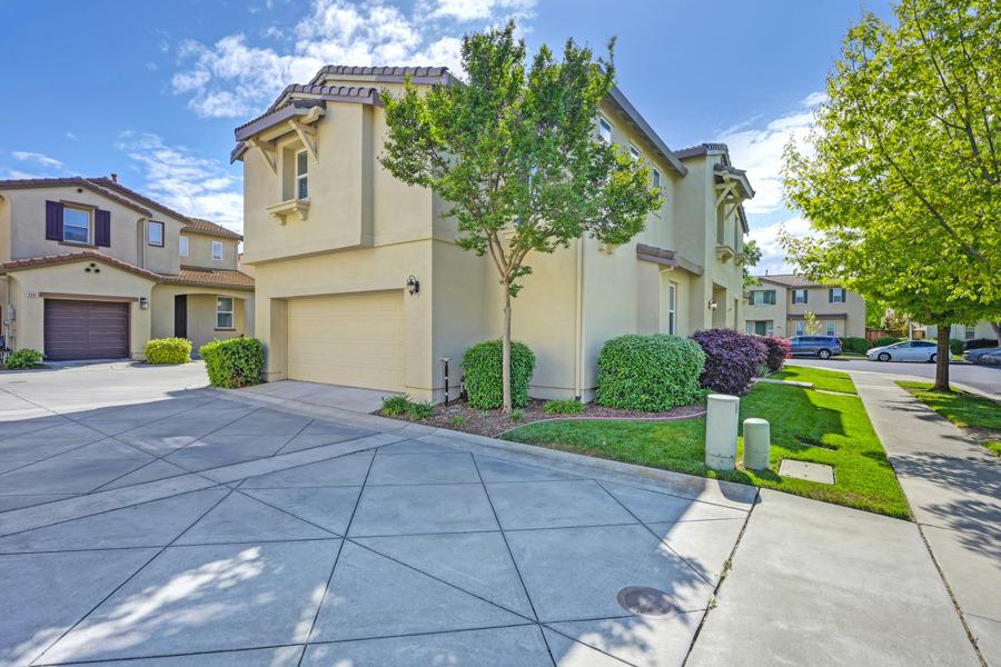 Detail Gallery Image 56 of 57 For 3399 Walker Rd, West Sacramento,  CA 95691 - 4 Beds | 2/1 Baths
