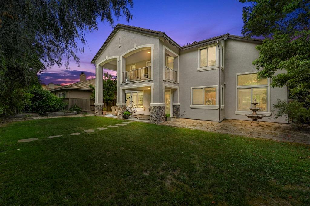 Detail Gallery Image 75 of 84 For 260 Woodhaven Pl, West Sacramento,  CA 95605 - 5 Beds | 3 Baths