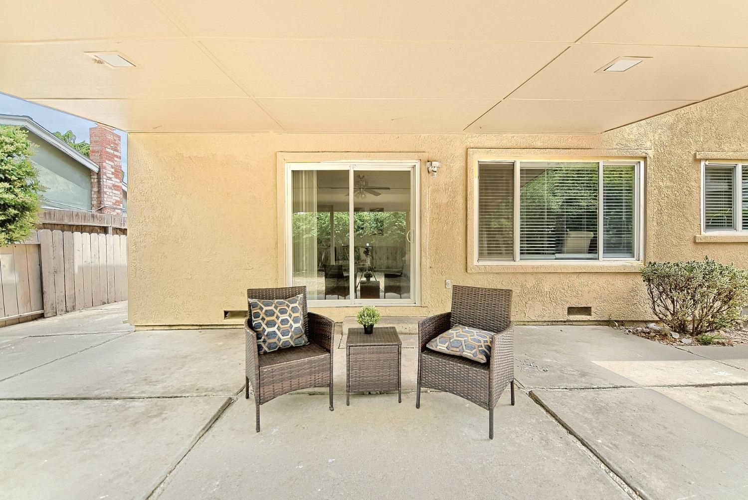 Detail Gallery Image 85 of 99 For 721 Amaretto Dr, Tracy,  CA 95376 - 5 Beds | 2/1 Baths
