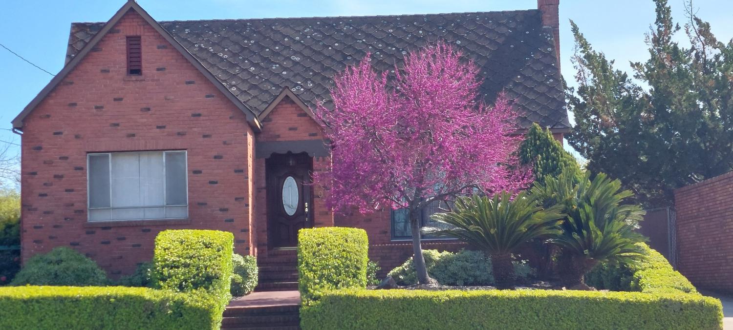 Orange Avenue, Oroville, California image 1
