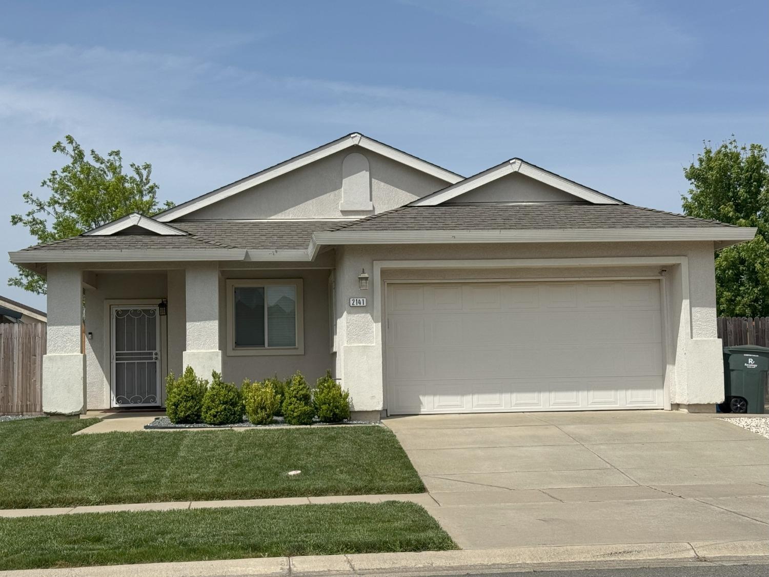 Brent Drive, Marysville, California image 1