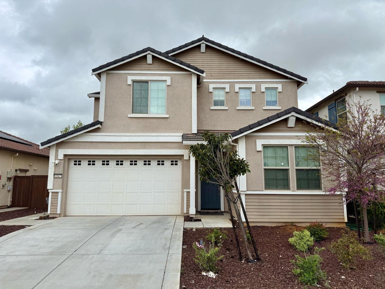 Orpheus Circle, Rancho Cordova, California image 3