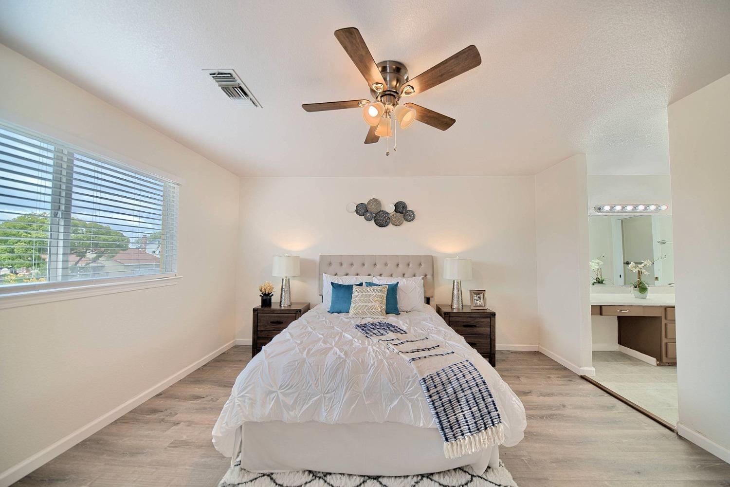 Detail Gallery Image 59 of 99 For 721 Amaretto Dr, Tracy,  CA 95376 - 5 Beds | 2/1 Baths