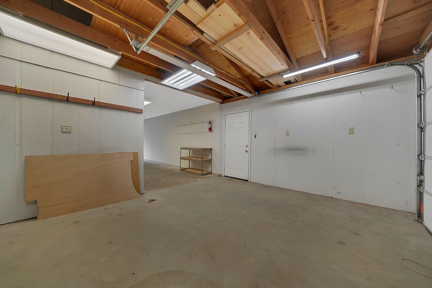 Detail Gallery Image 64 of 72 For 19621 E Clinton Rd, Jackson,  CA 95642 - 3 Beds | 2 Baths