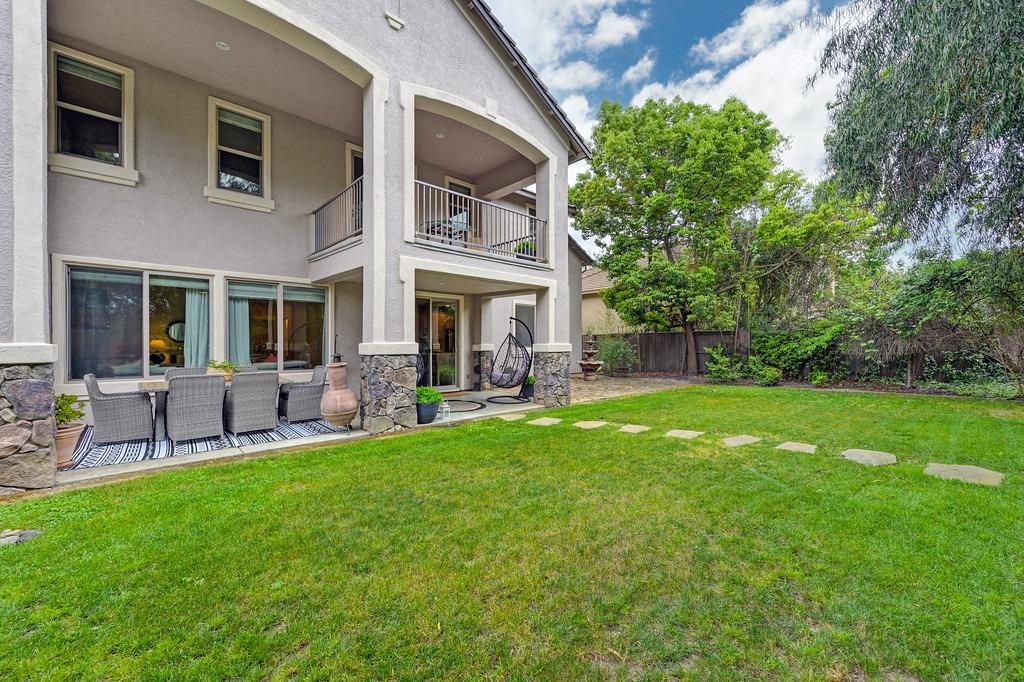 Detail Gallery Image 71 of 84 For 260 Woodhaven Pl, West Sacramento,  CA 95605 - 5 Beds | 3 Baths