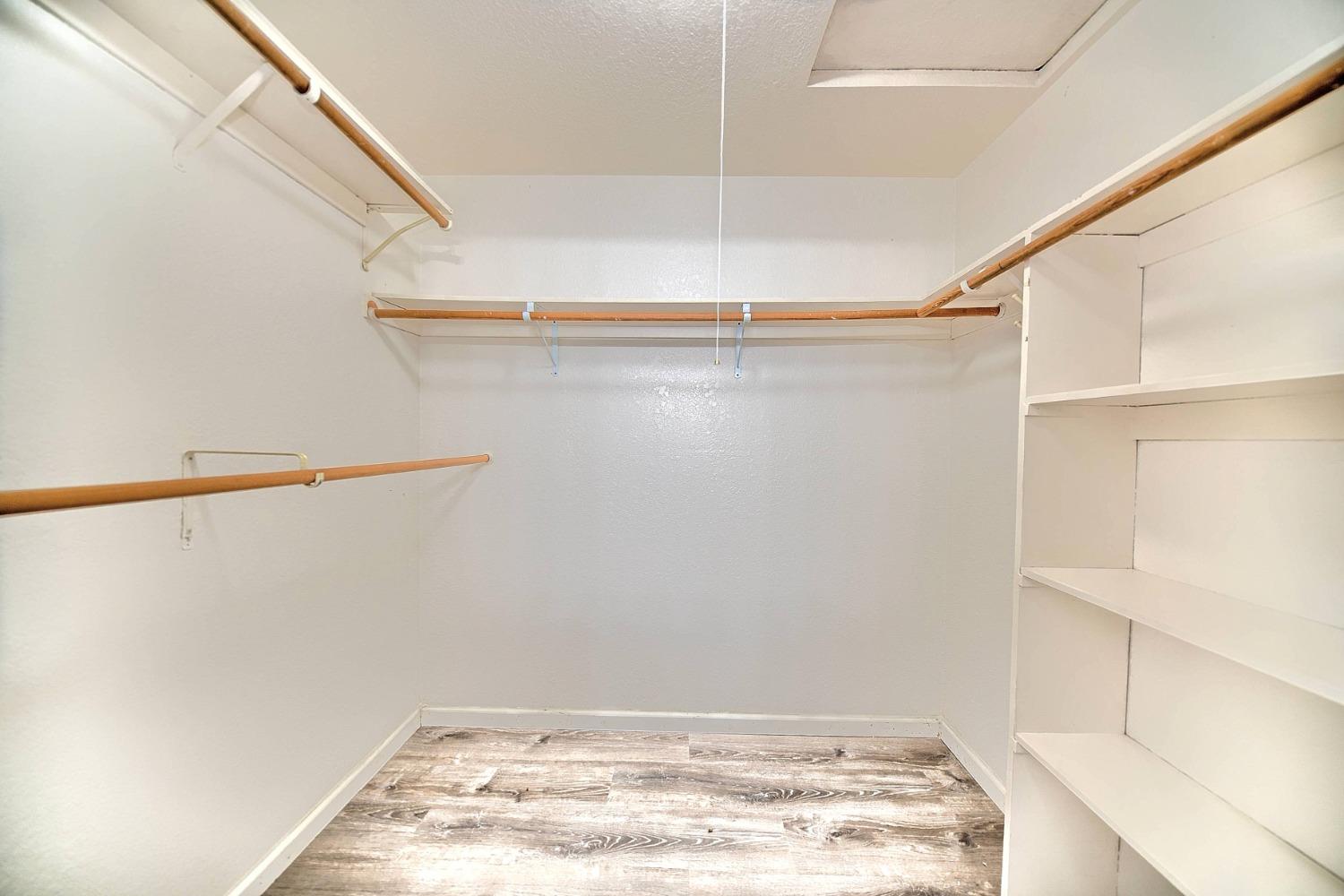 Detail Gallery Image 65 of 99 For 721 Amaretto Dr, Tracy,  CA 95376 - 5 Beds | 2/1 Baths