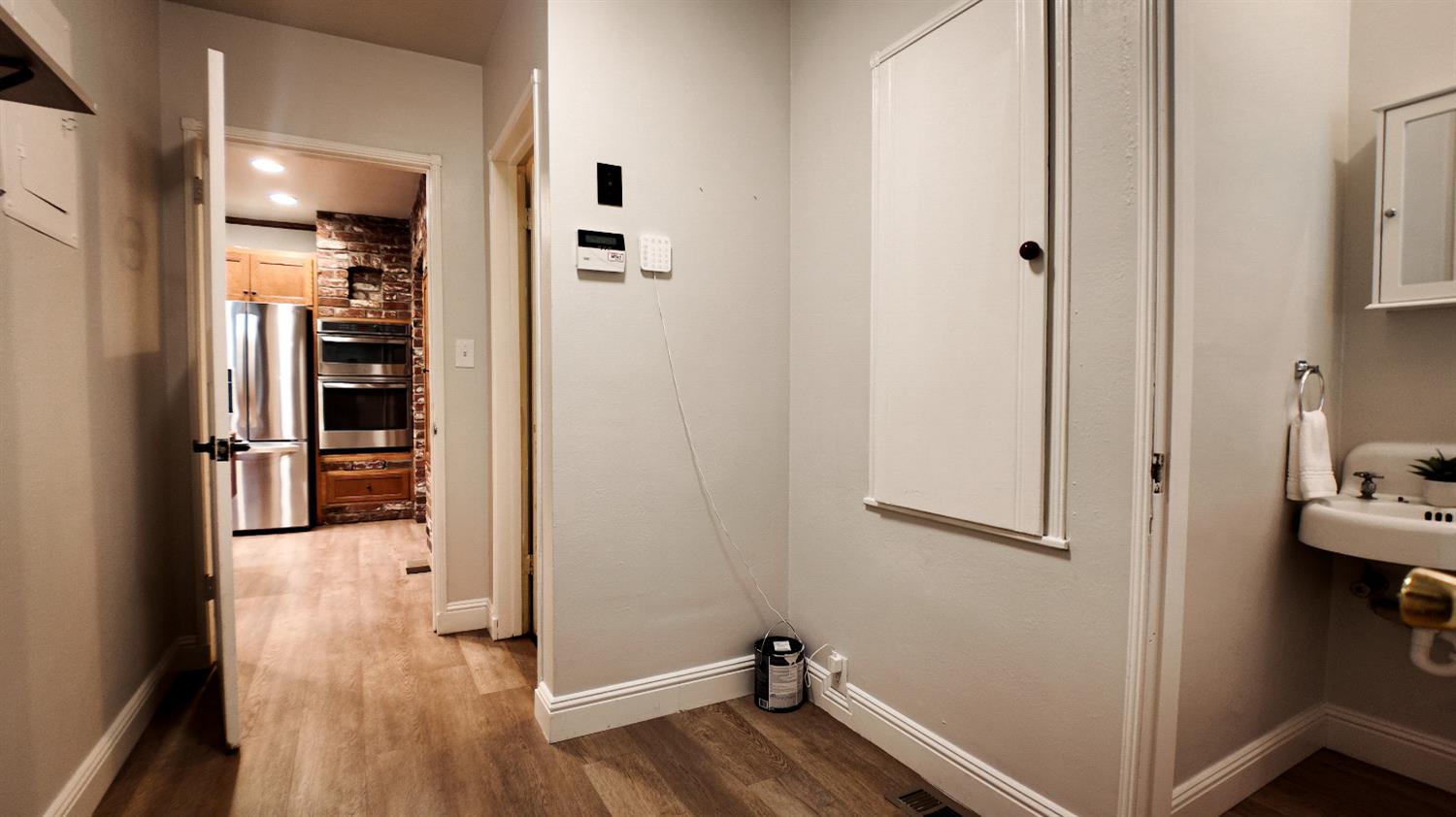 Detail Gallery Image 32 of 94 For 9432 Plum Ave, Stockton,  CA 95212 - 2 Beds | 2/1 Baths