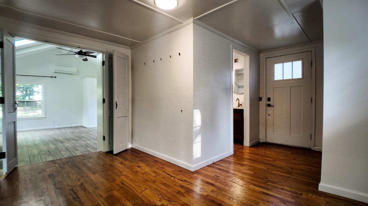 Detail Gallery Image 71 of 94 For 9432 Plum Ave, Stockton,  CA 95212 - 2 Beds | 2/1 Baths