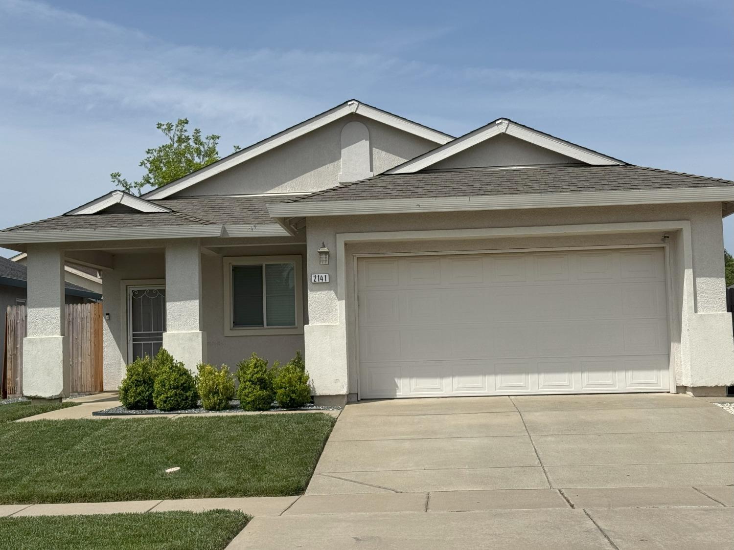 Brent Drive, Marysville, California image 22