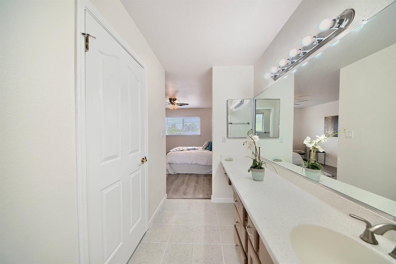 Detail Gallery Image 68 of 99 For 721 Amaretto Dr, Tracy,  CA 95376 - 5 Beds | 2/1 Baths