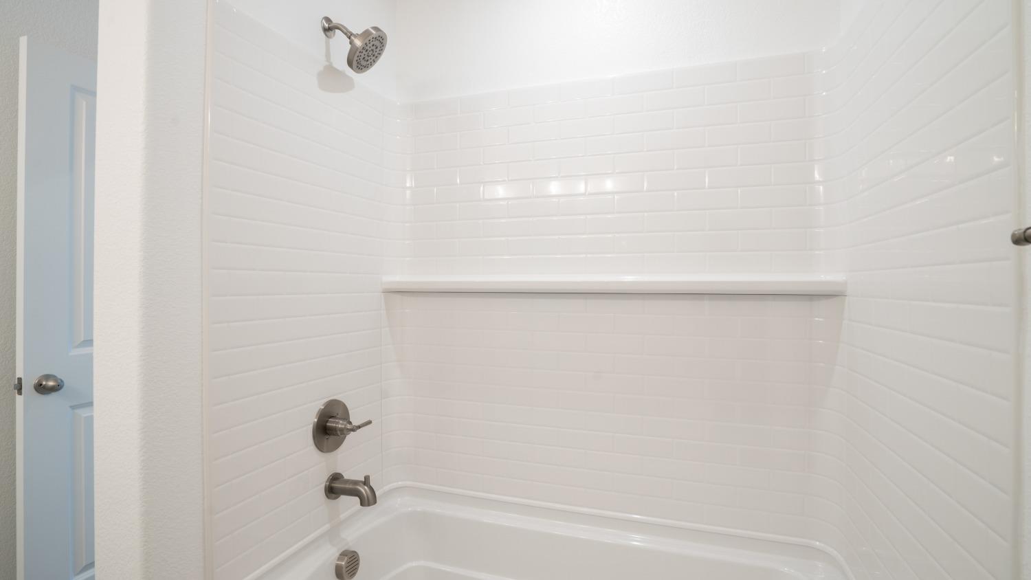 Detail Gallery Image 25 of 40 For 1035 Jarup Dr, Lathrop,  CA 95330 - 4 Beds | 3 Baths