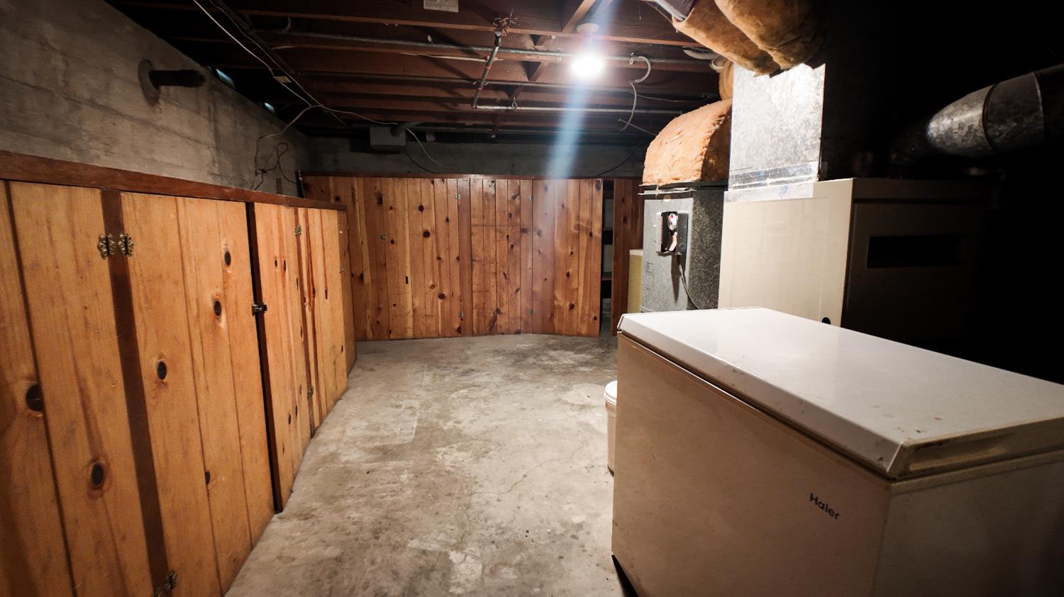 Detail Gallery Image 36 of 94 For 9432 Plum Ave, Stockton,  CA 95212 - 2 Beds | 2/1 Baths