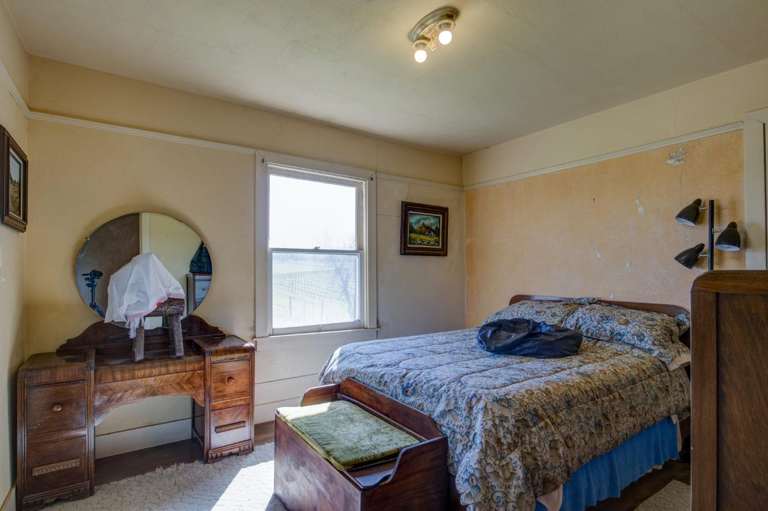 Detail Gallery Image 30 of 87 For 20865 Shenandoah School Rd, Plymouth,  CA 95669 - 5 Beds | 1 Baths