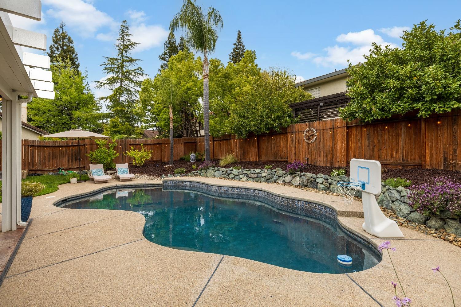 Thorndike Way, Folsom, California image 37