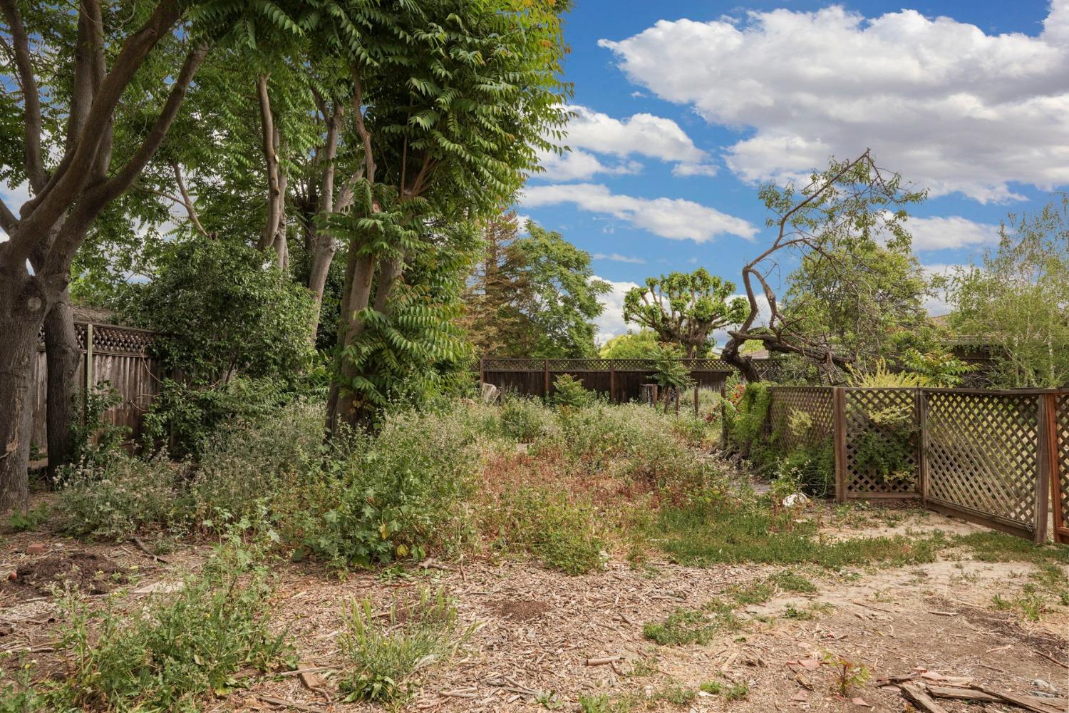 Detail Gallery Image 51 of 58 For 27052 S Macarthur Dr, Tracy,  CA 95377 - 3 Beds | 2/1 Baths