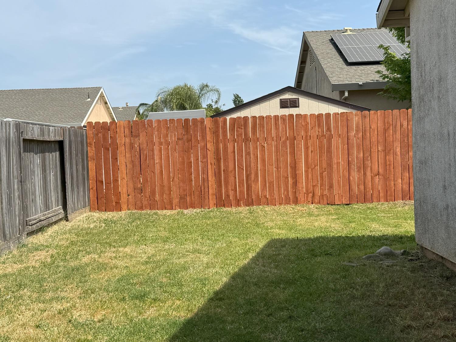 Brent Drive, Marysville, California image 6