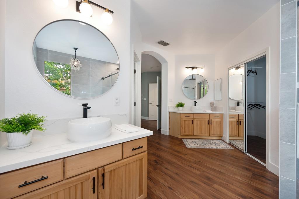 Detail Gallery Image 55 of 84 For 260 Woodhaven Pl, West Sacramento,  CA 95605 - 5 Beds | 3 Baths