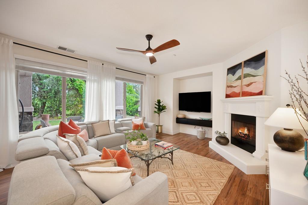 Detail Gallery Image 22 of 84 For 260 Woodhaven Pl, West Sacramento,  CA 95605 - 5 Beds | 3 Baths